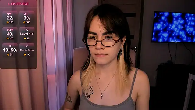  selectrra online show from January 2025 02:14:01 PM