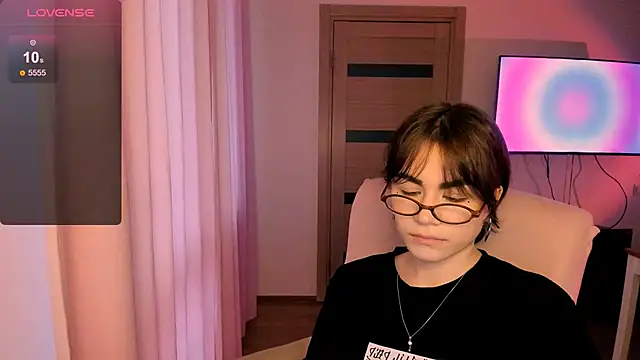  selectrra online show from January 2025 11:04:02 AM