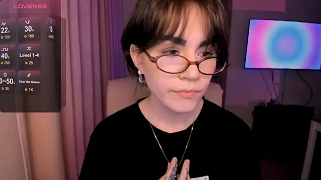  selectrra online show from January 2025 02:08:02 PM