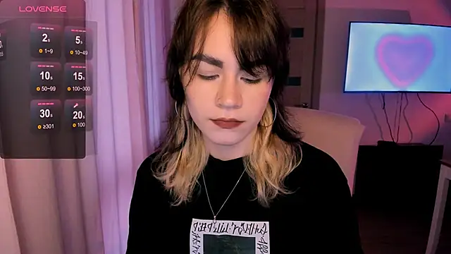  selectrra online show from January 2025 11:33:02 AM