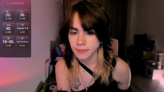  selectrra online show from February 2025 03:31:01 PM