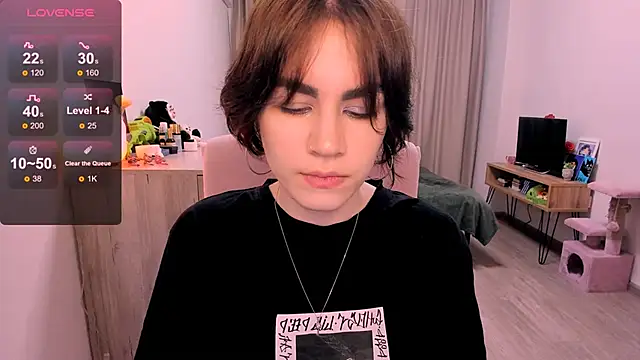  selectrra online show from February 2025 12:05:02 PM