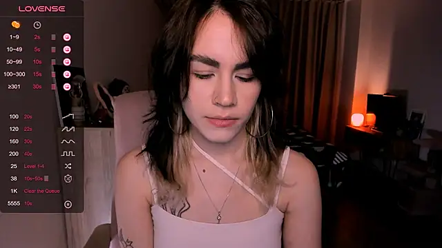  selectrra online show from March 2025 11:56:01 AM