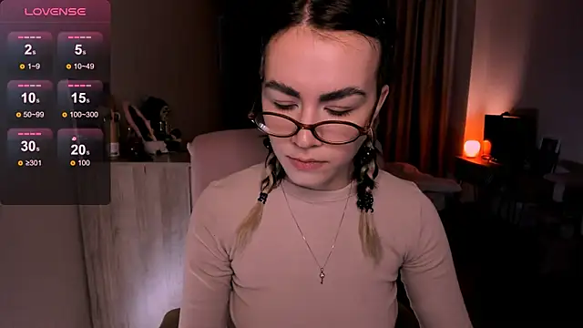  selectrra online show from March 2025 12:25:01 PM