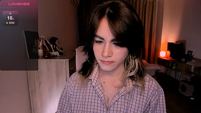  selectrra online show from March 2025 01:37:02 PM