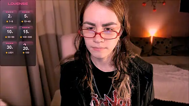  selectrra online show from September 2025 08:10:01 PM