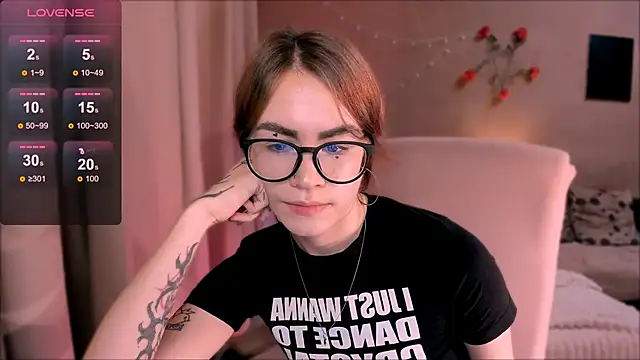  selectrra online show from November 2025 07:26:02 PM