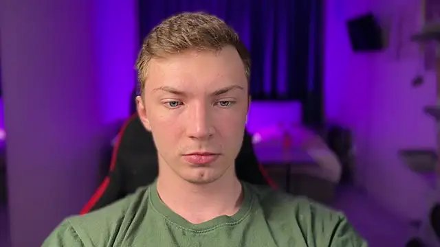 iron  chap online show from February 2026 09:19:01 PM