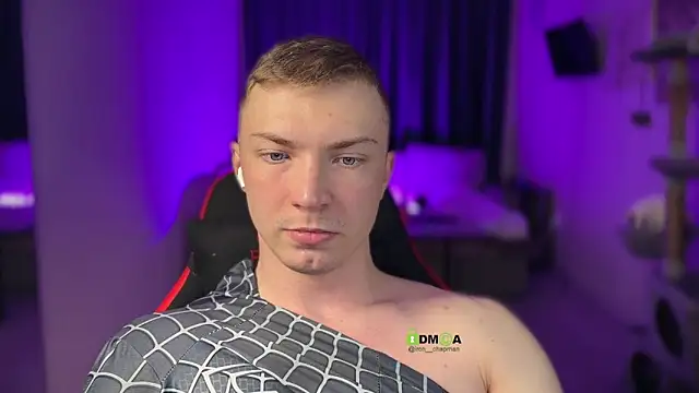 iron  chap online show from February 2026 07:42:02 PM