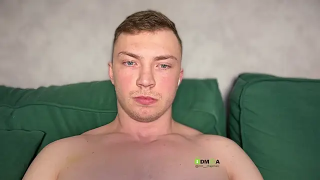 iron  chap online show from March 2026 09:48:01 PM