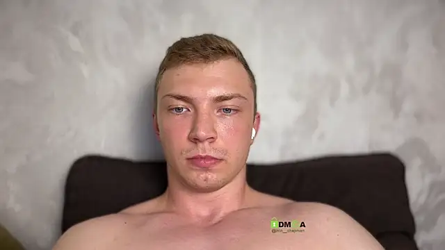 iron  chap online show from July 2026 08:17:02 PM