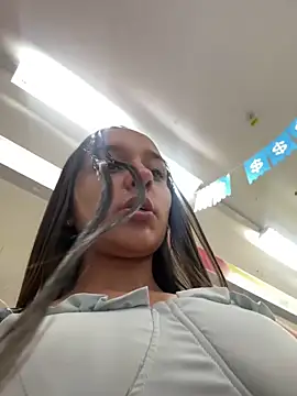 dominantandsubmissiveshow online show from January 2025 05:51:02 PM