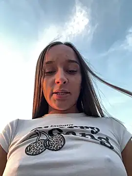 dominantandsubmissiveshow online show from March 2025 11:06:01 PM