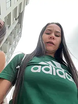 dominantandsubmissiveshow online show from March 2025 09:59:02 PM