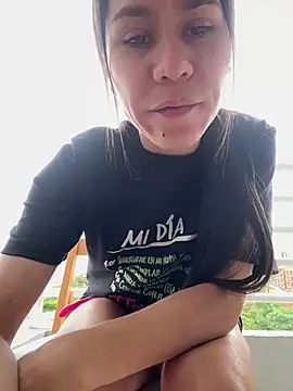 dominantandsubmissiveshow online show from March 2025 03:27:01 PM