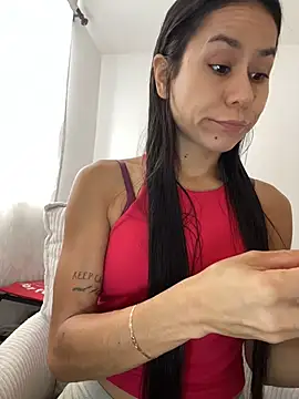 dominantandsubmissiveshow online show from July 2026 07:23:02 PM