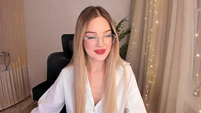 FloweryLove 1 online show from January 2025 03:37:01 PM