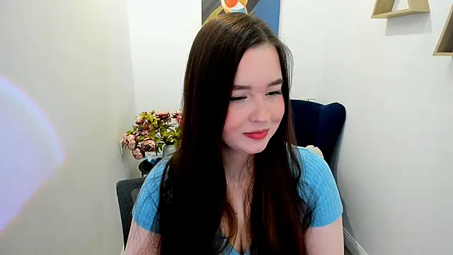 WishToBloom online show from March 2026 06:03:01 PM