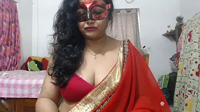 sexy jaaan online show from February 2025 11:07:02 AM