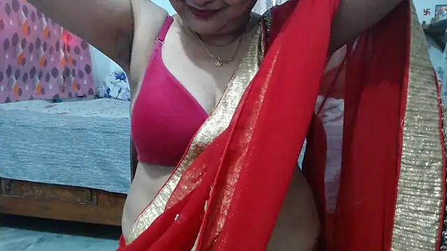 sexy jaaan online show from November 2025 09:37:02 AM