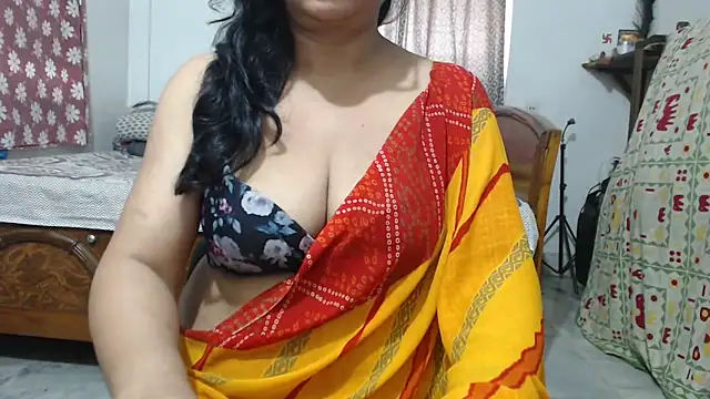 sexy jaaan online show from February 2026 07:45:02 AM