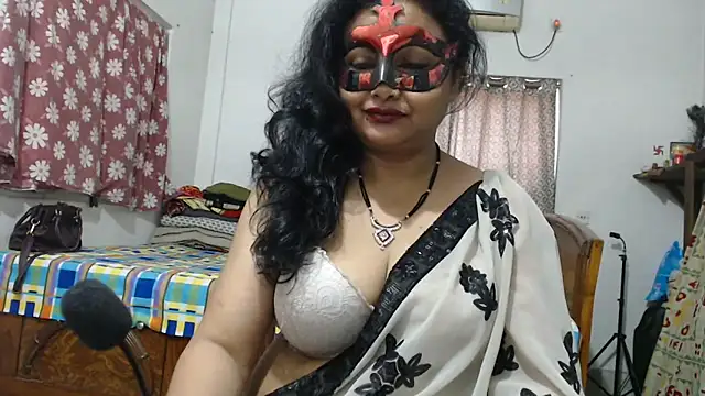 sexy jaaan online show from April 2026 02:42:01 AM