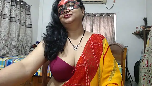 Snapshot of sexy_jaaan chatting on April 2026 02:50:02 AM sexy jaaan online show from April 2026 02:50:02 AM