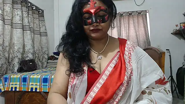 Snapshot of sexy_jaaan chatting on April 2026 02:51:01 AM sexy jaaan online show from April 2026 02:51:01 AM