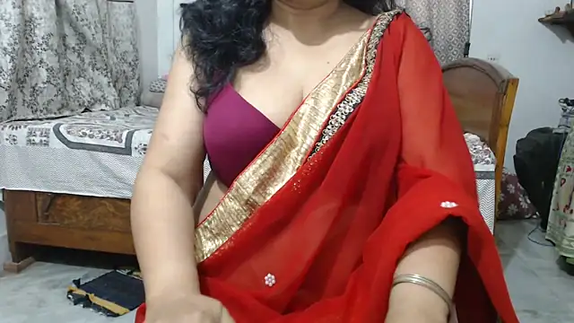 Snapshot of sexy_jaaan chatting on May 2026 12:27:01 AM sexy jaaan online show from May 2026 12:27:01 AM