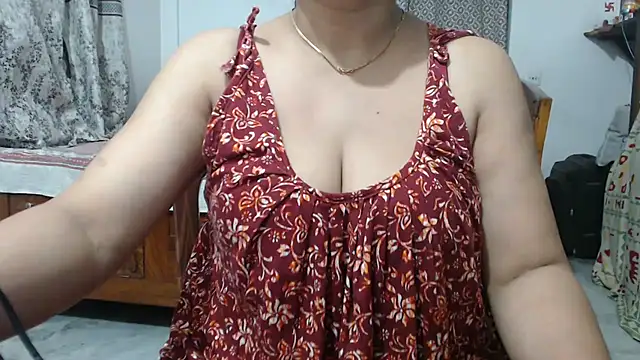 sexy jaaan online show from July 2026 04:44:01 PM