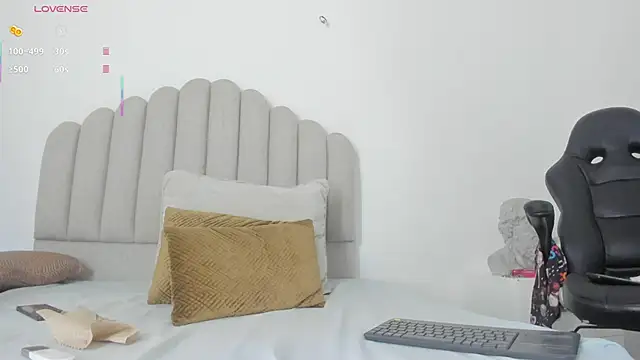 Snapshot of sarita_duque chatting on October 2025 03:09:01 PM sarita duque online show from October 2025 03:09:01 PM