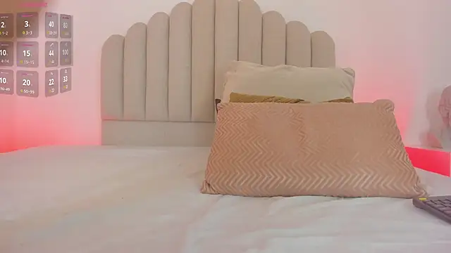 Snapshot of sarita_duque chatting on November 2025 12:27:02 PM sarita duque online show from November 2025 12:27:02 PM