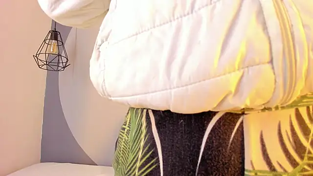 Snapshot of sarita_duque chatting on March 2026 12:20:01 PM sarita duque online show from March 2026 12:20:01 PM