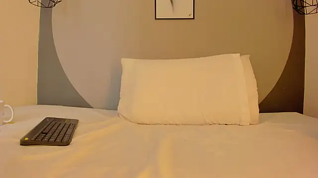 Snapshot of sarita_duque chatting on March 2026 12:22:01 PM sarita duque online show from March 2026 12:22:01 PM