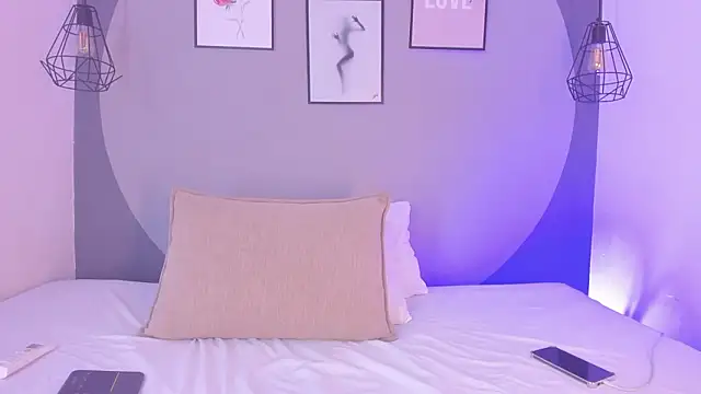 Snapshot of sarita_duque chatting on March 2026 01:15:02 PM sarita duque online show from March 2026 01:15:02 PM