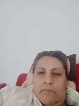 merlyna goldens online show from July 2026 07:43:01 PM