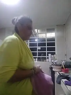 merlyna goldens online show from July 2026 08:52:02 PM