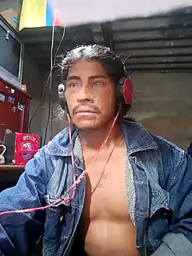 davidatration15 online show from June 2026 03:29:01 AM