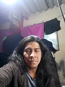 davidatration15 online show from July 2026 05:32:01 AM