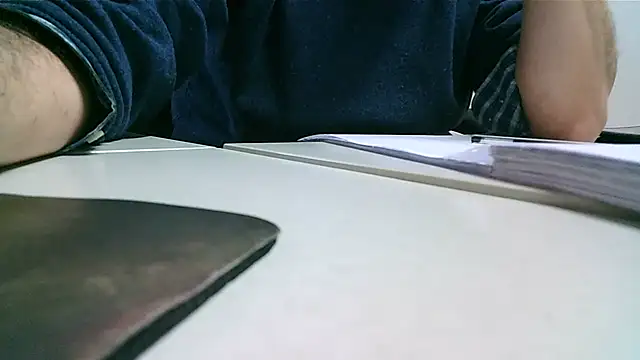 Gregcam online show from December 2024 12:14:02 PM