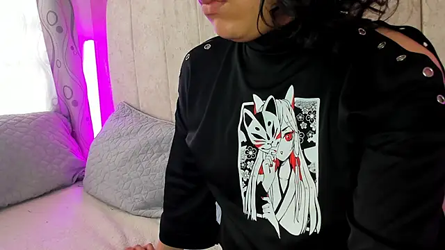 Satuurn  online show from December 2024 04:28:01 PM