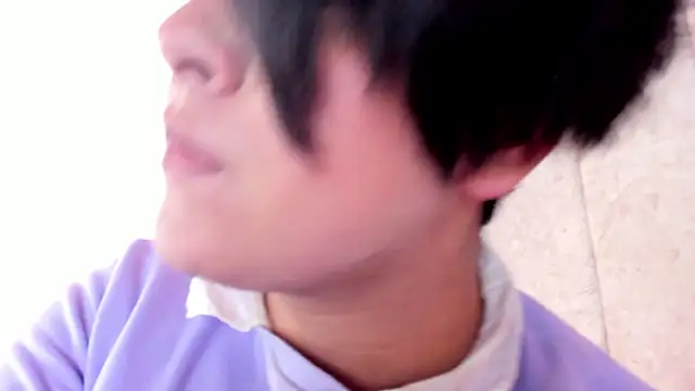 Satuurn  online show from February 2025 06:28:01 PM