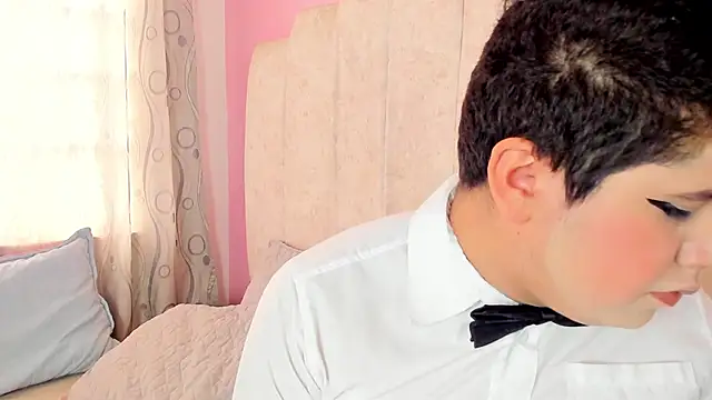 Satuurn  online show from February 2025 04:13:02 PM