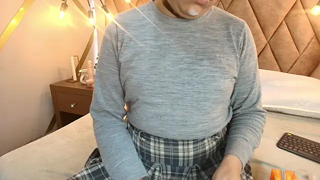 Satuurn  online show from May 2026 02:24:02 PM