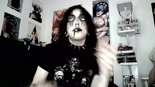 kiiler queen online show from June 2026 06:14:01 PM