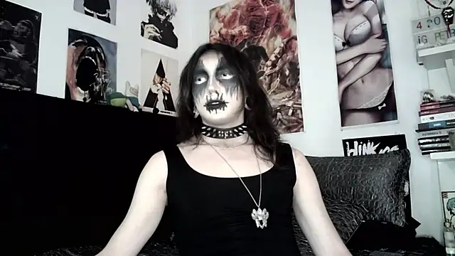kiiler queen online show from June 2026 08:45:01 PM