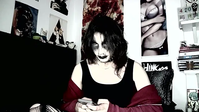 kiiler queen online show from June 2026 01:28:02 AM