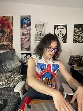 kiiler queen online show from June 2026 07:13:01 PM