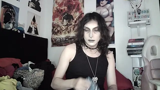 kiiler queen online show from July 2026 08:37:01 PM