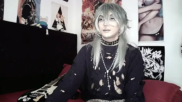kiiler queen online show from July 2026 08:07:02 PM